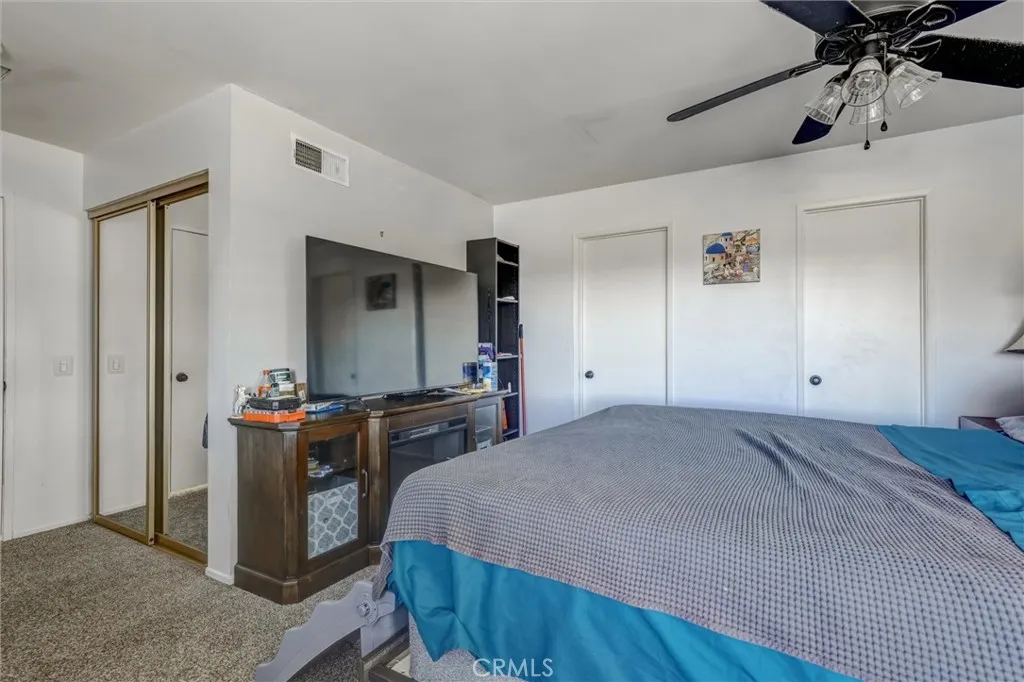 4687 Knickerbocker, Riverside, California 92501 home-pic-11